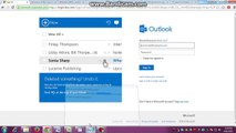 Hotmail Password Reset (855) 531 3731(www.itroaster.com) Forgot Hotmail Password