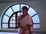 Thaai Paadinal - Prabhu, Revathi - Uthama Purushan - Tamil Classic Song