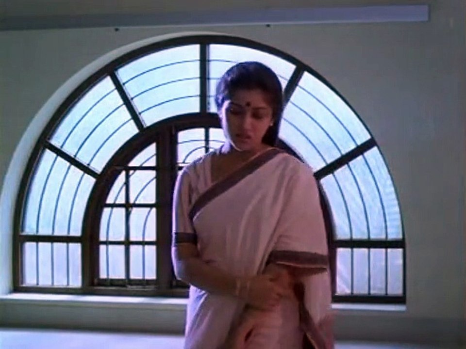 Thaai Paadinal - Prabhu, Revathi - Uthama Purushan - Tamil Classic Song