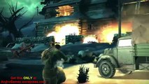 Brothers In Arms 3 Unlimited Money/Offline Mod Apk for Android [Link in description]!