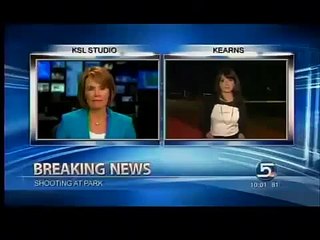 LDS missionary attacked by lions in Guatemalan zoo