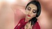 Neutral Smokey Eye Makeup Tutorial - Indian Bridal - Asian/ Pakistan / Arabic Contemporary Look