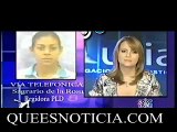 Pleyto Raul Mondesi alcalde de san cristobal y las irregularidades www.QUEESNOTICIA.COM