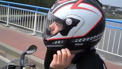 GROBBENDONK - De Brug