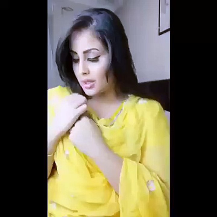 Nice  Girl Voice