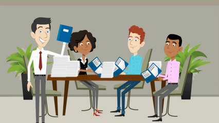 Increase Business Credibility with Onsite Document Shredding