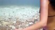 мертвое море-самое шикарное место на земле....