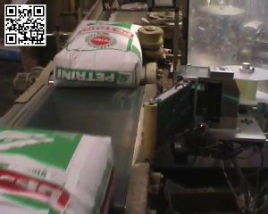 Etichettare Scatole (6)