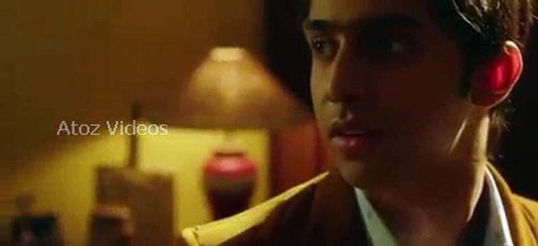 Tera Nasha Hot - Full Video Song (Poonam Pandey) From Nasha 2013