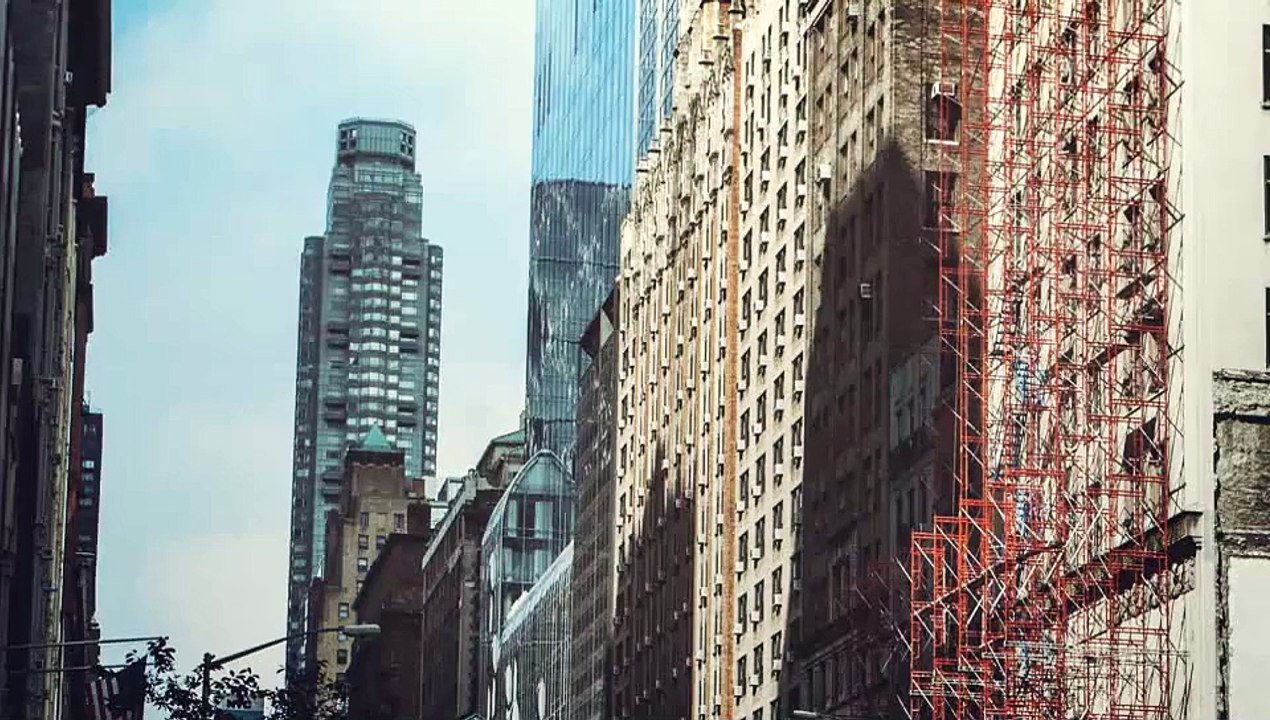 After Effects Project Files - Sliding Slideshow - VideoHive 10669923