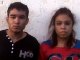 Interrogatorio a jovenes Zetas antes de ser colgados en Zacatecas capital.