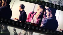 After Effects Project Files - Modern Film Frames - VideoHive 10670273