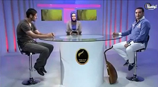 ﺇﻳﻨﺎﺱ ﺑﻦ ﻋﻠﻲ ﻣﺘﻜﻴﻔﺔ ﺳﻠﻌﺔ ﻫﺎﻳﻠﺔ ههه