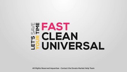 After Effects Project Files - 20 Modern Business Titles - VideoHive 10677550