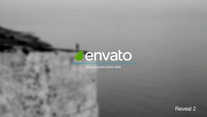 After Effects Project Files - Simple Logo Reveal Pack - VideoHive 10685219