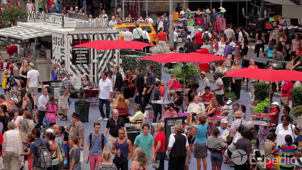 Enroll 2015 Best Internship Programs in New York, NY