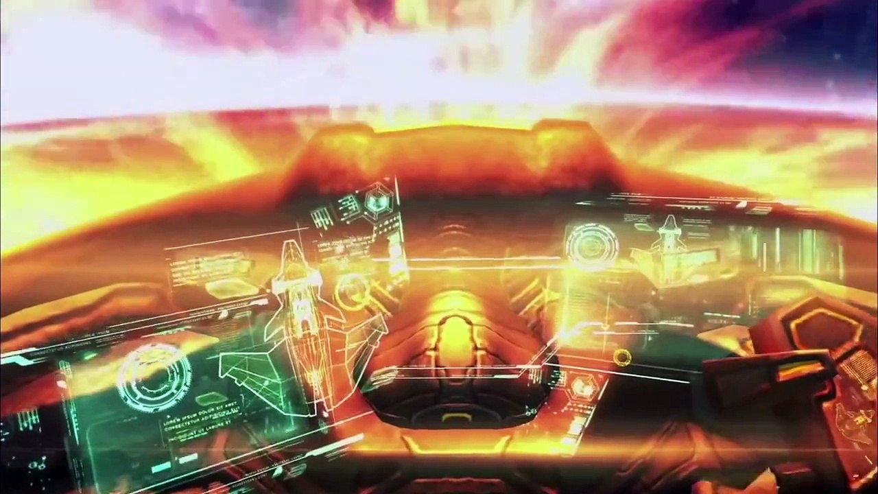N.O.V.A 3