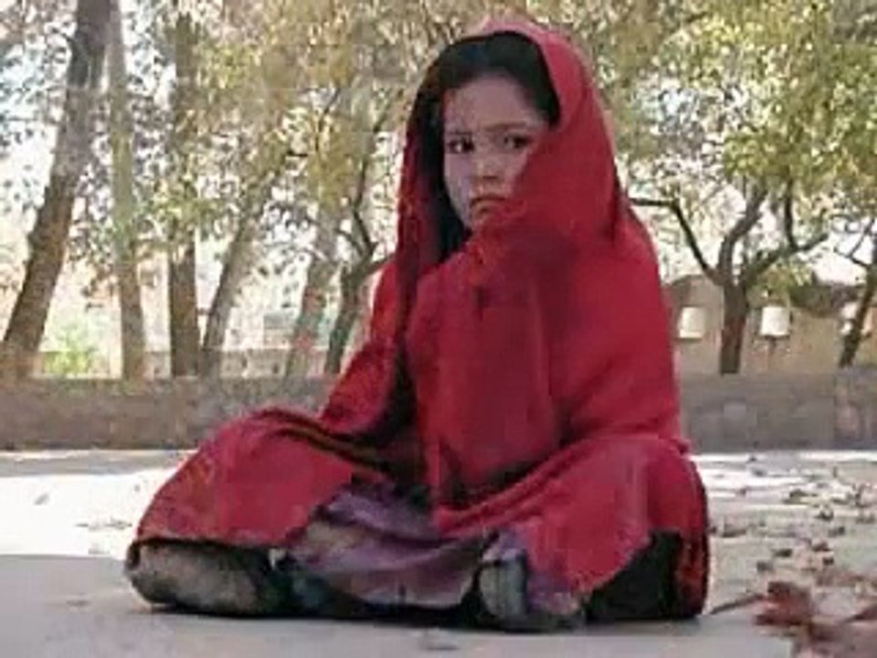 ISLAMIC VIDEOS_ Have you heard_