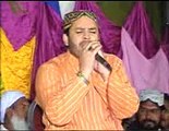 SHEBAZ QAMAR FAREDI 2011 ALQAMAR ISLAMI - Shahbaz Qamar Fareedi
