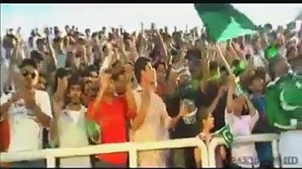 Sikh Sing Song Pakistan Mili Negma