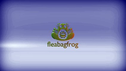 After Effects Project Files - Super Hero Cartoon Opener - VideoHive 10694537