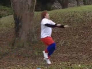 134 258 la parodie du 118 218