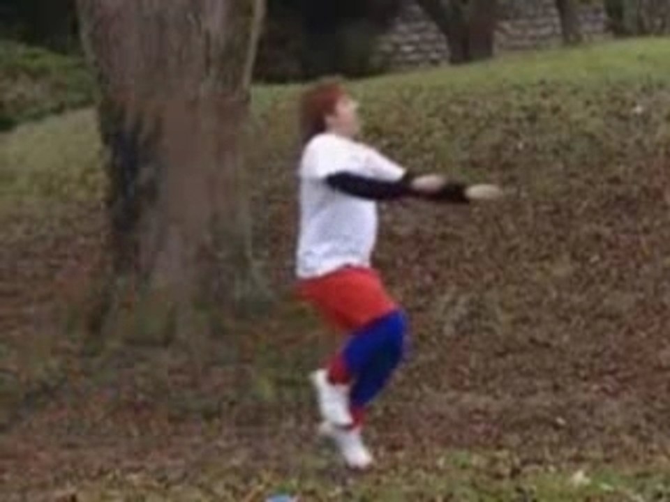 134 258 la parodie du 118 218