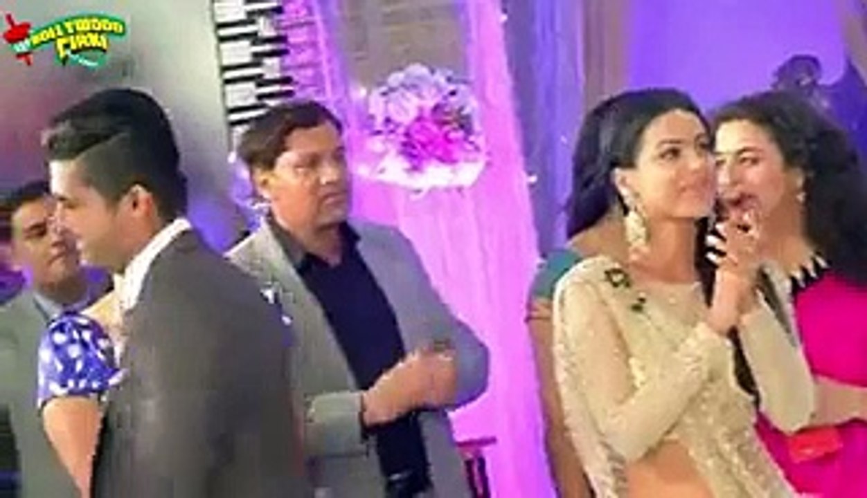 Sid  Roshini First Monsoon Love  17 June 2015  Jamai Raja  Video Dailymotion