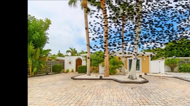 DWELL Real Estate For Sale MLS in Siesta Key