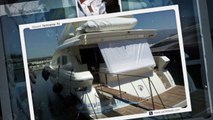 Rizzardi Technema 70 - yacht usato in vendita