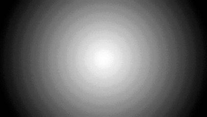 After Effects Project Files - Clean Fast Form - VideoHive 10707554