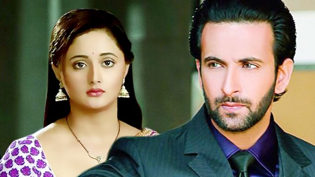 OMG! Rashami Desai CHEATED On Nandish Sandhu | Nach Baliye 7 | Star Plus