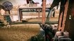 Warface | Multiplayer TDM Gameplay HD {Beta}