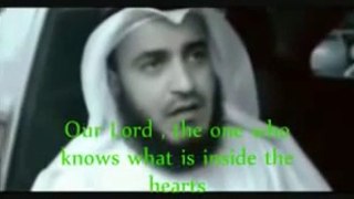 Laa ilaaha illallah Nasheed with English Subtitle - Recited by Mishary Rashid Al Affasy