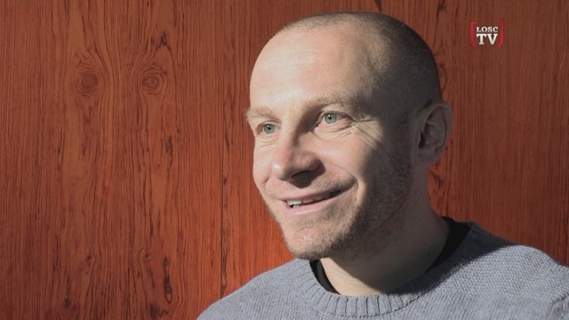 Le best of du Zapping LOSCTV (2ème partie)