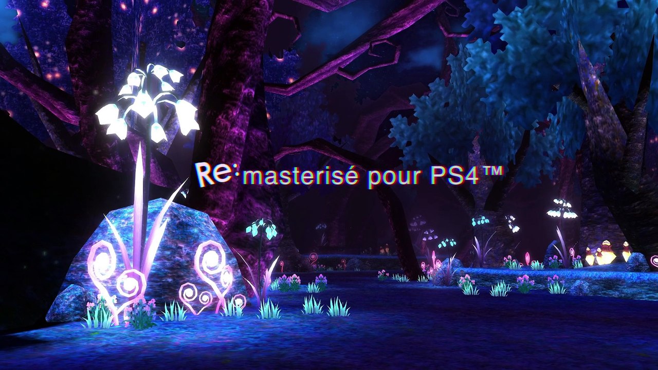 Sword Art Online Re : Hollow Fragment (PS4) - Trailer E3 2015