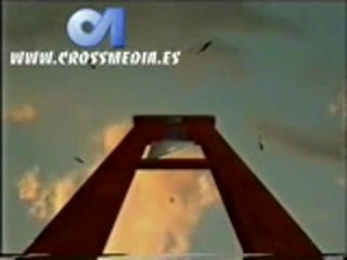 facciamo l'amore non la guerra