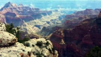 F. Chris Garcia: Political Involvement