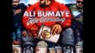 Ali Bumaye - Neukölln King (cz lyrics)