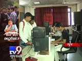 Kachcha University students waiting for results after exams - Tv9 Gujarati