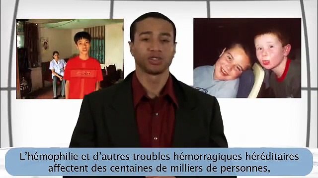 Votre équipe de soins : unis pour votre bien-être