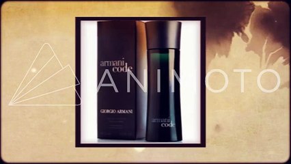 Buy Every king of Perfumes Ladies and Gents only on Homcart.com