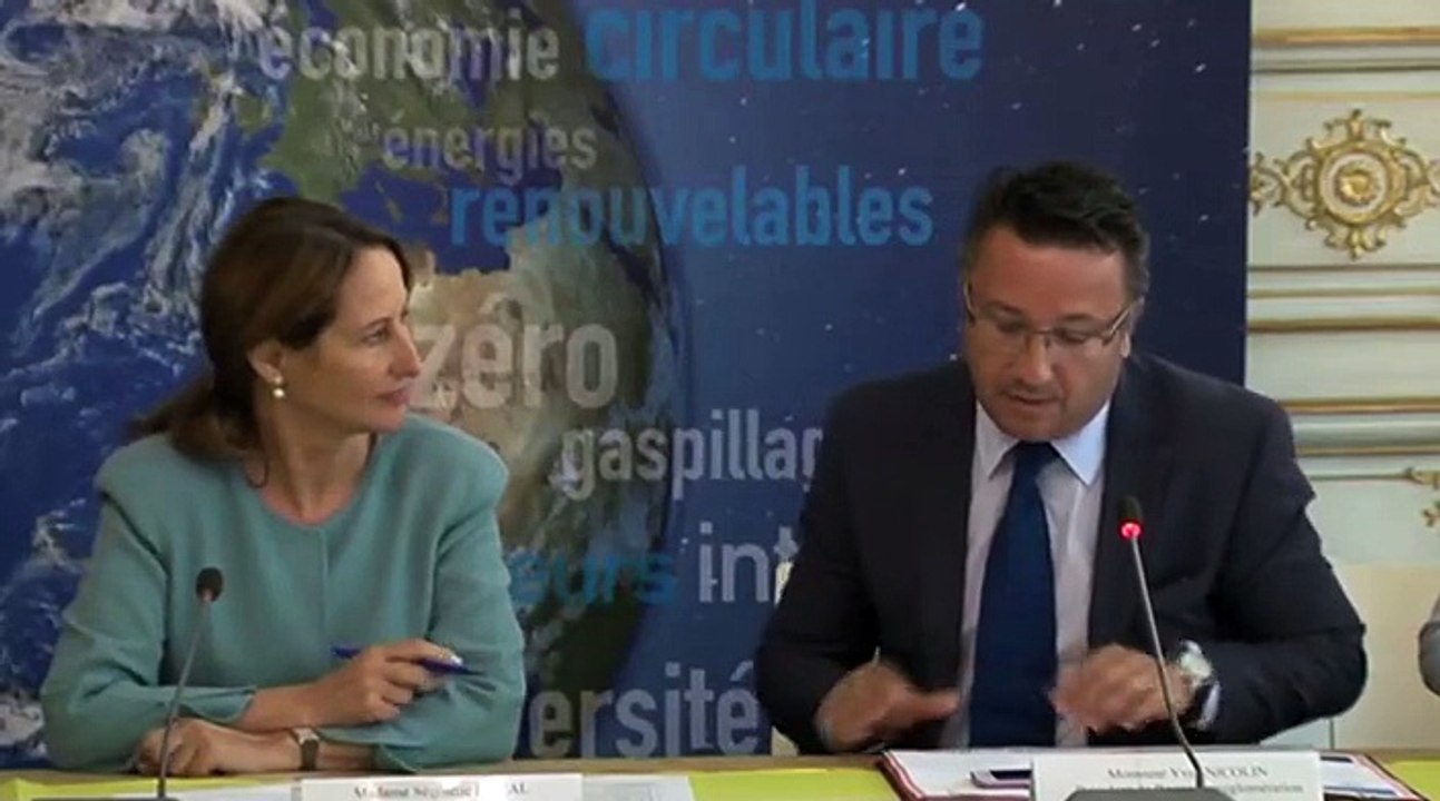 Rhône-Alpes Roannais Agglomération : les territoires de la transition énergétique en action