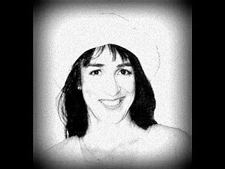 ALEX JONES SHOW FRIGHTENED OF DR JUDY WOOD