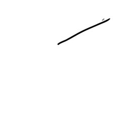 Drawing Cartoons with Kids # 341 How to Draw a Scary Monster Face