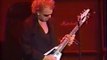 MICHAEL SCHENKER [ CAPTAIN NEMO ] LIVE VEGAS,2000