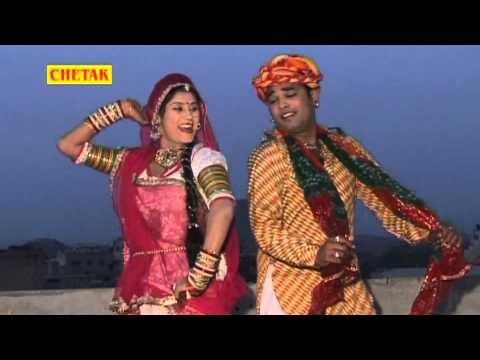 माथे उपर || mathe upar || Chammak Chammak Rani Nache || Rani Rangili , Lakshman Singh Rawat