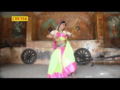 गोरी मेला में || Gori Mela Mai || Byan Ka Chana Jor Garam || Rakhi Rangili