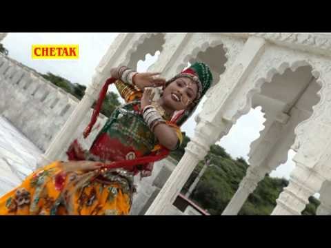 साजन जी बांकिया || Sajan Ji Bankiya || Joganiya Ke Mela Mein || Pyare Lal Gurjar , Rakhi Rangili