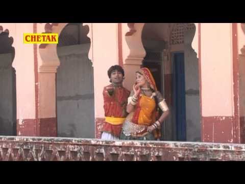 चाल गोरी || Chal Gori || Byan I Love U || Lakshman Singh Rawat , Rani Rangili